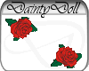 Two Roses Deco