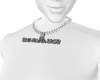 BIGMAMA