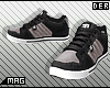 [MAG]Classic kicks