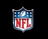NFL Badge No Background