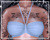 Amore Set v5 M