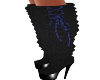 Hadley Boots