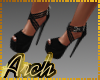 A-Mary-Shoes