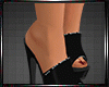 Sexy Wishful Slippers