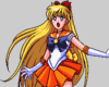 Sailor Venus