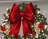 Christmas Wreath