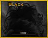 MBC💠Sabina Black