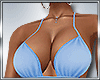B* Beach Set  DRV LLT E