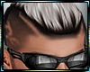 Xecf Black Platinium