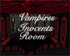 vampires inocents room