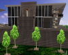 Modern Home