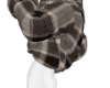 𝗌 Fur