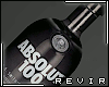 R║ Absolut 100