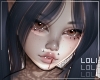 お. lucie tear