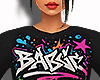 Y2K TOP E2