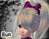 [EUN] GuardAffairSeries