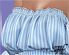 Top Long Sleeves B