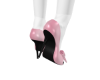 💫Desert Storm Heels 3