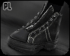 [PL] BardO x Shoes