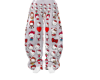 hellokitty pants