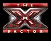 x Factor t Shirt