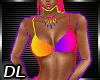 DL~ BodyLine: Spectrum