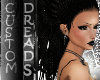 D"||Dubs Dreads|Pt1