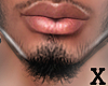 ♛.Beard.PR