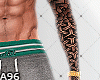 𝓑. ColeTatto 96 Body