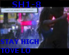 [R]Stay High-Tove Lo