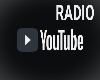 Radio/Youtube