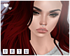 Baillif Red
