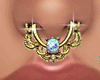 Ana Septum