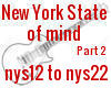 New York State pt 2