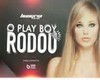 Hungria Playboy Rodou