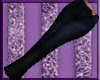 Jan Moonlite Flare Jeans