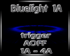 Bluelight 1a