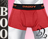 Daddy Boxers 4