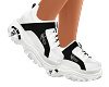 sneakers   Queen