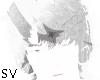 Vei + headphones