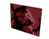 Succubus 2