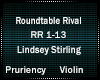 LindseyS-RoundtableRival