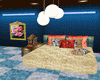 !   ROMANTIC  BEDROOM