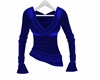 |L| FALL Sweater Fem 2