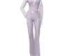 Spring Business Suit V4