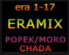 ERA MIX
