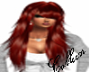 Eugenia-Red