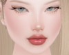 S| Gaia MH