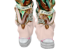 ABX BOOT 1