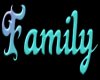 ~F~FamilyTeal